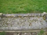 image of grave number 900983